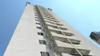 Foto 9 de Cobertura com 3 Quartos à venda, 144m² em Jardim Satélite, São José dos Campos