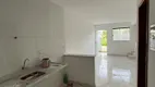 Foto 9 de Casa de Condomínio com 2 Quartos à venda, 60m² em Santíssimo, Rio de Janeiro