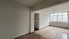 Foto 2 de Apartamento com 5 Quartos para alugar, 90m² em Centro, Divinópolis