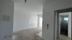 Foto 5 de Apartamento com 3 Quartos à venda, 70m² em Jardim Califórnia, Piracicaba