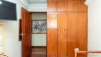 Foto 8 de Apartamento com 3 Quartos à venda, 90m² em Jardim América, São Paulo