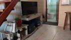 Foto 6 de Flat com 2 Quartos à venda, 66m² em Martim de Sa, Caraguatatuba