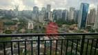 Foto 3 de Apartamento com 1 Quarto à venda, 42m² em Vila Cordeiro, São Paulo
