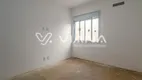 Foto 24 de Casa com 3 Quartos à venda, 260m² em Santa Paula, São Caetano do Sul