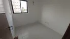 Foto 3 de Apartamento com 2 Quartos à venda, 53m² em Farol, Maceió