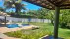 Foto 22 de Casa de Condomínio com 3 Quartos à venda, 182m² em Barra do Jacuípe, Camaçari