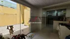 Foto 28 de Sobrado com 4 Quartos à venda, 117m² em Fazendinha, Curitiba