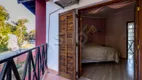 Foto 27 de Casa de Condomínio com 6 Quartos à venda, 390m² em Santa Ines, Caieiras