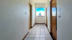 Foto 23 de Apartamento com 3 Quartos à venda, 111m² em Centro, Itajaí