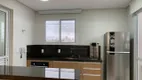 Foto 31 de Apartamento com 2 Quartos à venda, 47m² em Vila Palmares, Santo André