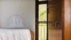 Foto 15 de Casa de Condomínio com 3 Quartos à venda, 198m² em Reino, Ilhabela