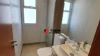 Foto 22 de Apartamento com 3 Quartos à venda, 54m² em Vila Euro, São Bernardo do Campo