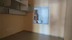 Foto 10 de Casa de Condomínio com 2 Quartos para venda ou aluguel, 50m² em Village de Rio das Ostras, Rio das Ostras