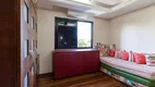Foto 36 de Apartamento com 3 Quartos à venda, 169m² em Setor Oeste, Goiânia