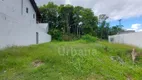 Foto 3 de Lote/Terreno à venda, 333m² em Jaraguá Esquerdo, Jaraguá do Sul