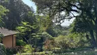 Foto 53 de Casa de Condomínio com 4 Quartos à venda, 6387m² em Moinho Velho, Embu das Artes