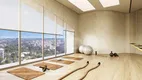 Foto 10 de Apartamento com 3 Quartos à venda, 309m² em Ecoville, Curitiba