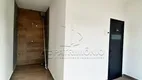 Foto 10 de Apartamento com 2 Quartos à venda, 71m² em Boa Vista, Sorocaba