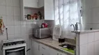 Foto 6 de Apartamento com 2 Quartos à venda, 57m² em Vila Proost de Souza, Campinas