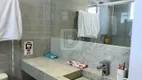 Foto 8 de Sobrado com 3 Quartos à venda, 180m² em Vila São Francisco, São Paulo