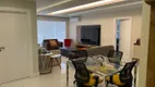 Foto 26 de Casa de Condomínio com 5 Quartos à venda, 900m² em Barra da Tijuca, Rio de Janeiro