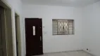 Foto 6 de Casa com 2 Quartos para alugar, 250m² em Cangaíba, São Paulo