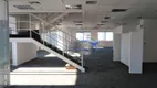 Foto 16 de Sala Comercial para alugar, 626m² em Moema, São Paulo