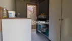 Foto 28 de Casa com 6 Quartos à venda, 380m² em Belchior Alto, Gaspar