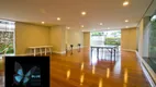 Foto 21 de Apartamento com 3 Quartos à venda, 158m² em Barra Funda, São Paulo