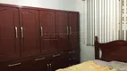 Foto 18 de Casa com 1 Quarto à venda, 20m² em Jardim São João Batista, São Carlos