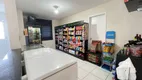 Foto 40 de Apartamento com 2 Quartos à venda, 79m² em Vila Sao Paulo, Mongaguá