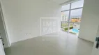 Foto 3 de Apartamento com 2 Quartos à venda, 66m² em Praia Grande, Governador Celso Ramos