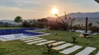 Foto 4 de Casa de Condomínio com 4 Quartos à venda, 500m² em Centro , Joanópolis