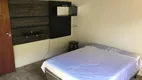 Foto 5 de Casa de Condomínio com 2 Quartos à venda, 220m² em Vila Machado, Mairiporã