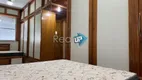 Foto 15 de Apartamento com 2 Quartos à venda, 88m² em Tijuca, Rio de Janeiro