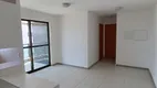 Foto 18 de Apartamento com 2 Quartos para alugar, 57m² em Boa Viagem, Recife