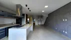 Foto 13 de Casa de Condomínio com 3 Quartos à venda, 157m² em Loteamento Terras de Sao Pedro e Sao Paulo, Salto