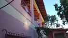 Foto 30 de Casa com 5 Quartos à venda, 300m² em Jaguaribe, Ilha de Itamaracá