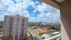 Foto 4 de Apartamento com 2 Quartos à venda, 46m² em Jacarecanga, Fortaleza