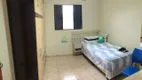 Foto 10 de Sobrado com 3 Quartos à venda, 193m² em Vila Jordanopolis, São Bernardo do Campo