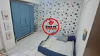 Foto 10 de Apartamento com 4 Quartos para alugar, 200m² em Cabo Branco, João Pessoa