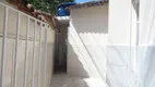 Foto 10 de Casa com 2 Quartos para alugar, 100m² em Fonseca, Niterói