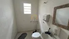 Foto 16 de Casa à venda, 290m² em Vila Siqueira, São Paulo