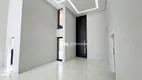 Foto 10 de Casa de Condomínio com 3 Quartos à venda, 231m² em Parque Residencial Damha VI, São José do Rio Preto