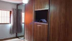 Foto 38 de Casa com 3 Quartos à venda, 200m² em Vila Antonieta, São Paulo