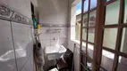 Foto 11 de Casa de Condomínio com 2 Quartos à venda, 78m² em Bopiranga, Itanhaém