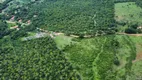 Foto 2 de Lote/Terreno à venda, 20000m² em  Zona Rural, Teresina