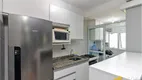 Foto 8 de Apartamento com 3 Quartos à venda, 72m² em Teresópolis, Porto Alegre