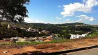 Foto 6 de Lote/Terreno à venda, 1020m² em Condominio Delle Stelle, Louveira