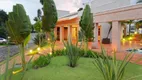 Foto 4 de Casa de Condomínio com 4 Quartos à venda, 380m² em Taquaral, Campinas